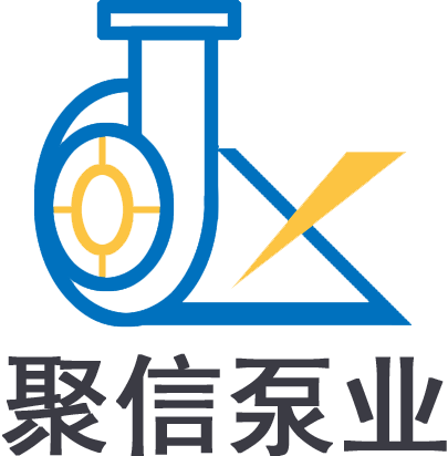 全程吸附高速水墨印刷開槽模切機(jī)廠家