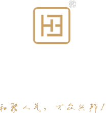紙箱印刷設(shè)備